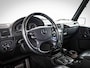 Mercedes-Benz G-klasse 500 Cabrio Volledig ASV Dealer onderhouden, Unieke auto!!