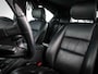 Mercedes-Benz G-klasse 500 Cabrio Volledig ASV Dealer onderhouden, Unieke auto!!