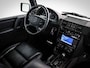 Mercedes-Benz G-klasse 500 Cabrio Volledig ASV Dealer onderhouden, Unieke auto!!