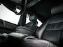 Mercedes-Benz G-klasse 500 Cabrio Volledig ASV Dealer onderhouden, Unieke auto!!
