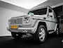Mercedes-Benz G-klasse 500 Cabrio Volledig ASV Dealer onderhouden, Unieke auto!!