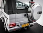 Mercedes-Benz G-klasse 500 Cabrio Volledig ASV Dealer onderhouden, Unieke auto!!