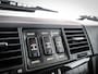 Mercedes-Benz G-klasse 500 Cabrio Volledig ASV Dealer onderhouden, Unieke auto!!