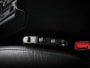 Mercedes-Benz G-klasse 500 Cabrio Volledig ASV Dealer onderhouden, Unieke auto!!