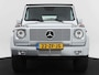 Mercedes-Benz G-klasse 500 Cabrio Volledig ASV Dealer onderhouden, Unieke auto!!