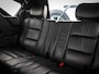 Mercedes-Benz G-klasse 500 Cabrio Volledig ASV Dealer onderhouden, Unieke auto!!