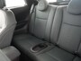 Fiat 500e Giorgio Armani | 10,25" touchscreen radio met Bluetooth, DAB & USB én Navigatie | 17” lichtmetalen velgen Giorgrio Armani (205/45 R17) | 360° parkeersensoren