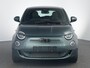 Fiat 500e Giorgio Armani | 10,25" touchscreen radio met Bluetooth, DAB & USB én Navigatie | 17” lichtmetalen velgen Giorgrio Armani (205/45 R17) | 360° parkeersensoren
