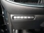 Fiat 500e Giorgio Armani | 10,25" touchscreen radio met Bluetooth, DAB & USB én Navigatie | 17” lichtmetalen velgen Giorgrio Armani (205/45 R17) | 360° parkeersensoren