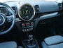 MINI Countryman Mini 2.0 Cooper S 180pk Chili AUTOMAAT Panoramadak / Stoelverwarming / LED-koplampen