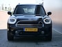 MINI Countryman Mini 2.0 Cooper S 180pk Chili AUTOMAAT Panoramadak / Stoelverwarming / LED-koplampen