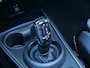 MINI Countryman Mini 2.0 Cooper S 180pk Chili AUTOMAAT Panoramadak / Stoelverwarming / LED-koplampen