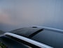 MINI Countryman Mini 2.0 Cooper S 180pk Chili AUTOMAAT Panoramadak / Stoelverwarming / LED-koplampen