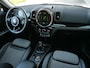 MINI Countryman Mini 2.0 Cooper S 180pk Chili AUTOMAAT Panoramadak / Stoelverwarming / LED-koplampen