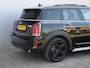 MINI Countryman Mini 2.0 Cooper S 180pk Chili AUTOMAAT Panoramadak / Stoelverwarming / LED-koplampen
