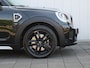 MINI Countryman Mini 2.0 Cooper S 180pk Chili AUTOMAAT Panoramadak / Stoelverwarming / LED-koplampen