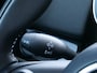 MINI Countryman Mini 2.0 Cooper S 180pk Chili AUTOMAAT Panoramadak / Stoelverwarming / LED-koplampen