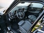 MINI Countryman Mini 2.0 Cooper S 180pk Chili AUTOMAAT Panoramadak / Stoelverwarming / LED-koplampen
