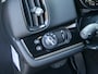 MINI Countryman Mini 2.0 Cooper S 180pk Chili AUTOMAAT Panoramadak / Stoelverwarming / LED-koplampen