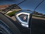 MINI Countryman Mini 2.0 Cooper S 180pk Chili AUTOMAAT Panoramadak / Stoelverwarming / LED-koplampen