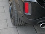 MINI Countryman Mini 2.0 Cooper S 180pk Chili AUTOMAAT Panoramadak / Stoelverwarming / LED-koplampen