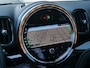 MINI Countryman Mini 2.0 Cooper S 180pk Chili AUTOMAAT Panoramadak / Stoelverwarming / LED-koplampen