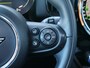 MINI Countryman Mini 2.0 Cooper S 180pk Chili AUTOMAAT Panoramadak / Stoelverwarming / LED-koplampen