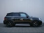 MINI Countryman Mini 2.0 Cooper S 180pk Chili AUTOMAAT Panoramadak / Stoelverwarming / LED-koplampen