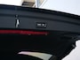 MINI Countryman Mini 2.0 Cooper S 180pk Chili AUTOMAAT Panoramadak / Stoelverwarming / LED-koplampen