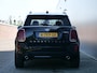 MINI Countryman Mini 2.0 Cooper S 180pk Chili AUTOMAAT Panoramadak / Stoelverwarming / LED-koplampen