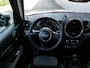 MINI Countryman Mini 2.0 Cooper S 180pk Chili AUTOMAAT Panoramadak / Stoelverwarming / LED-koplampen