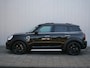MINI Countryman Mini 2.0 Cooper S 180pk Chili AUTOMAAT Panoramadak / Stoelverwarming / LED-koplampen