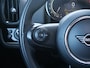 MINI Countryman Mini 2.0 Cooper S 180pk Chili AUTOMAAT Panoramadak / Stoelverwarming / LED-koplampen