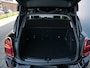 MINI Countryman Mini 2.0 Cooper S 180pk Chili AUTOMAAT Panoramadak / Stoelverwarming / LED-koplampen