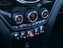 MINI Countryman Mini 2.0 Cooper S 180pk Chili AUTOMAAT Panoramadak / Stoelverwarming / LED-koplampen
