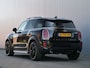 MINI Countryman Mini 2.0 Cooper S 180pk Chili AUTOMAAT Panoramadak / Stoelverwarming / LED-koplampen