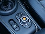 MINI Countryman Mini 2.0 Cooper S 180pk Chili AUTOMAAT Panoramadak / Stoelverwarming / LED-koplampen