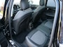 MINI Countryman Mini 2.0 Cooper S 180pk Chili AUTOMAAT Panoramadak / Stoelverwarming / LED-koplampen