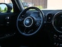 MINI Countryman Mini 2.0 Cooper S 180pk Chili AUTOMAAT Panoramadak / Stoelverwarming / LED-koplampen