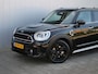 MINI Countryman Mini 2.0 Cooper S 180pk Chili AUTOMAAT Panoramadak / Stoelverwarming / LED-koplampen