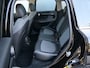 MINI Countryman Mini 2.0 Cooper S 180pk Chili AUTOMAAT Panoramadak / Stoelverwarming / LED-koplampen