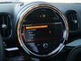 MINI Countryman Mini 2.0 Cooper S 180pk Chili AUTOMAAT Panoramadak / Stoelverwarming / LED-koplampen