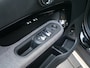 MINI Countryman Mini 2.0 Cooper S 180pk Chili AUTOMAAT Panoramadak / Stoelverwarming / LED-koplampen