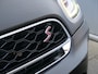 MINI Countryman Mini 2.0 Cooper S 180pk Chili AUTOMAAT Panoramadak / Stoelverwarming / LED-koplampen