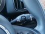 MINI Countryman Mini 2.0 Cooper S 180pk Chili AUTOMAAT Panoramadak / Stoelverwarming / LED-koplampen