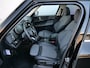 MINI Countryman Mini 2.0 Cooper S 180pk Chili AUTOMAAT Panoramadak / Stoelverwarming / LED-koplampen