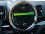 MINI Countryman Mini 2.0 Cooper S 180pk Chili AUTOMAAT Panoramadak / Stoelverwarming / LED-koplampen