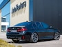 BMW M5 5-serie Competition | Laser-Led | Carbon | 360 camera | Sportuitlaat | Adap. Cruise | Soft Close |