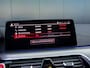 BMW M5 5-serie Competition | Laser-Led | Carbon | 360 camera | Sportuitlaat | Adap. Cruise | Soft Close |