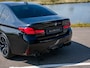 BMW M5 5-serie Competition | Laser-Led | Carbon | 360 camera | Sportuitlaat | Adap. Cruise | Soft Close |